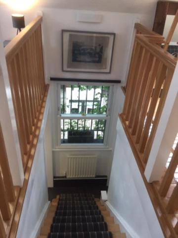 The Coach House Apartamento Bromley Exterior foto